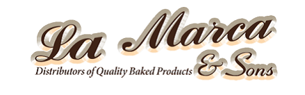 LaMarca and Sons